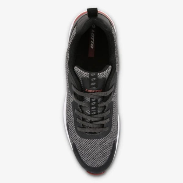 1652793629428 Mbathje LOTTO Parker Anthracite LTF221M102-32