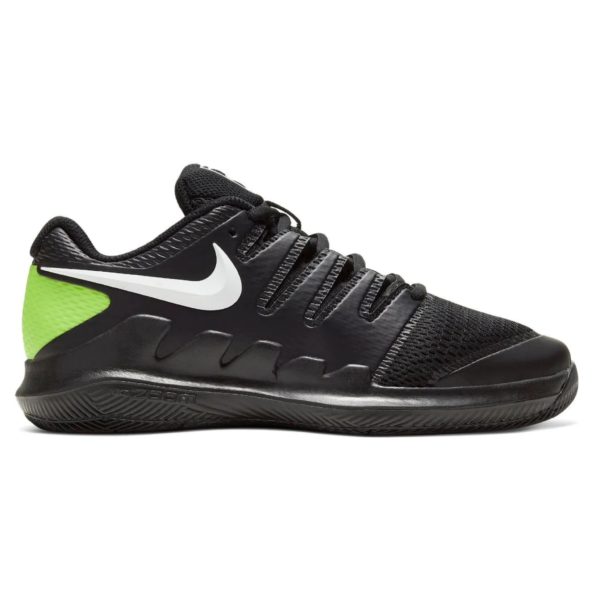 1652878211459 NIKE JR VAPOR X AR8851-009