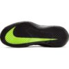 NIKE JR VAPOR X AR8851-009