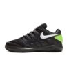 NIKE JR VAPOR X AR8851-009