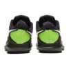 NIKE JR VAPOR X AR8851-009