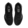 NIKE JR VAPOR X AR8851-009