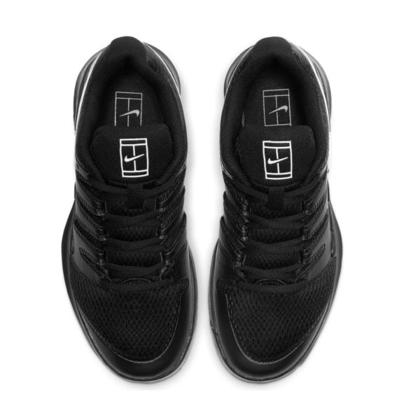 1652878235220 NIKE JR VAPOR X AR8851-009