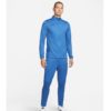 Trenerka Komplet Për Meshkuj NIKE CW6131-407