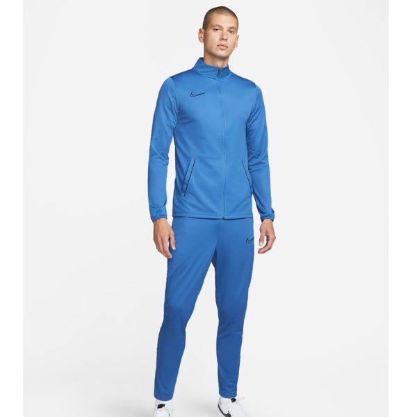 1652946129069 Trenerka Komplet Për Meshkuj NIKE CW6131-407