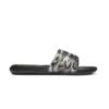 Papuqe Për Meshkuj NIKE Victori One Slide Print CN9678-300