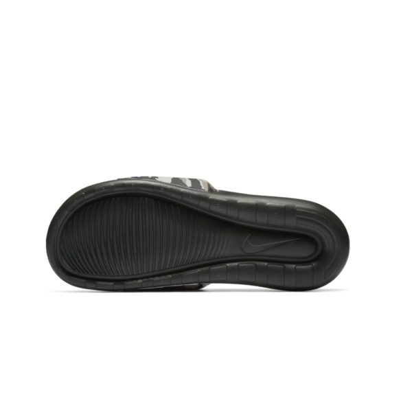 1652954578466 Papuqe Për Meshkuj NIKE Victori One Slide Print CN9678-300