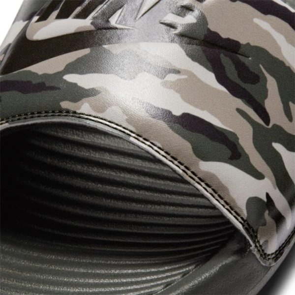 1652954592421 Papuqe Për Meshkuj NIKE Victori One Slide Print CN9678-300