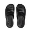 Papuqe Për Meshkuj NIKE CZ5478-001
