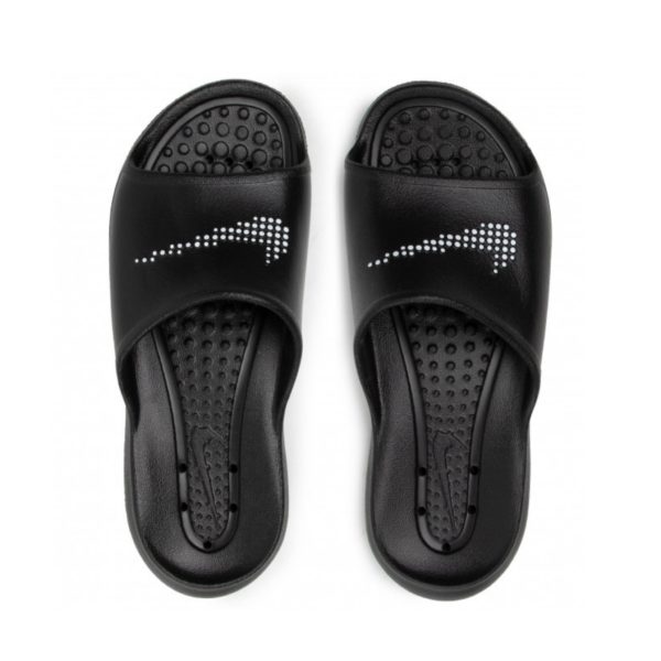 1652960378727 Papuqe Për Meshkuj NIKE CZ5478-001