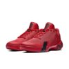 Mbathje JORDAN ULTRA FLY 3 LOW AO6224-600