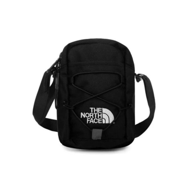 1654184746327 Çantë THE NORTH FACE NF0A52UCJK3