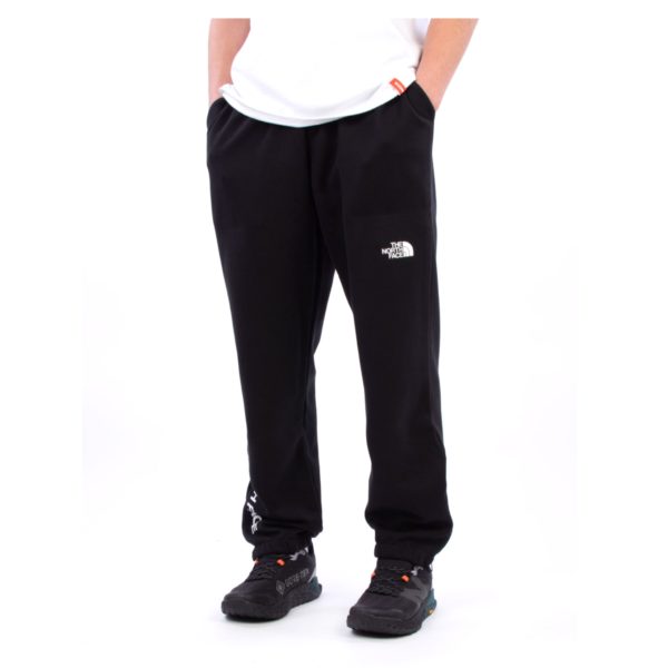 Trenerka Të Poshtme Për Meshkuj THE NORTH FACE NF0A5312WZY