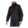 Jakne Për Meshkuj THE NORTH FACE NF0A35UYKY4
