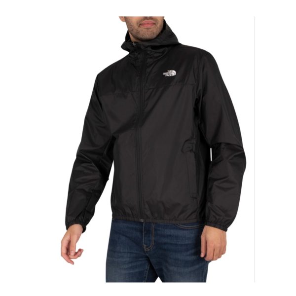 1654187010789 Jakne Për Meshkuj THE NORTH FACE NF0A35UYKY4
