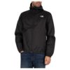Jakne Për Meshkuj THE NORTH FACE NF0A35UYKY4