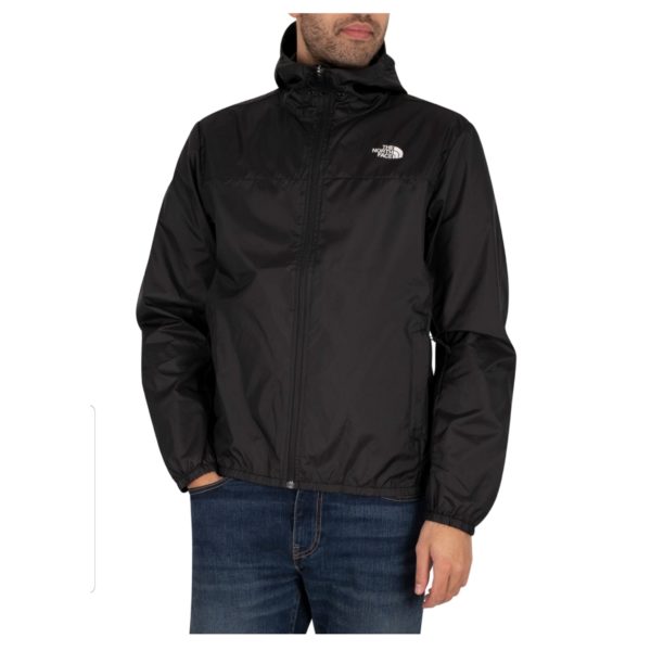 1654187020191 Jakne Për Meshkuj THE NORTH FACE NF0A35UYKY4