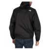 Jakne Për Meshkuj THE NORTH FACE NF0A35UYKY4