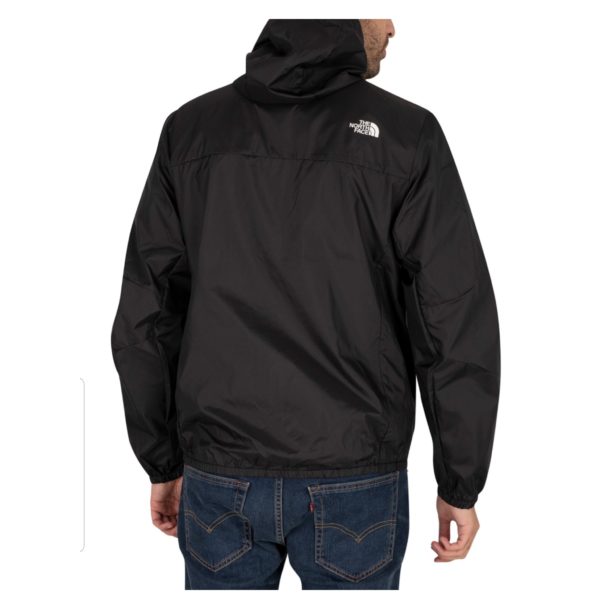 1654187028206 Jakne Për Meshkuj THE NORTH FACE NF0A35UYKY4