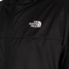 Jakne Për Meshkuj THE NORTH FACE NF0A35UYKY4