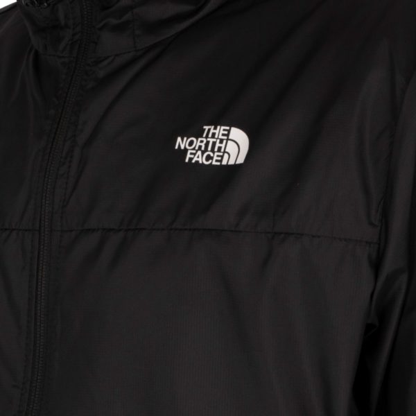 1654187037289 Jakne Për Meshkuj THE NORTH FACE NF0A35UYKY4
