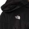 Jakne Për Meshkuj THE NORTH FACE NF0A35UYKY4