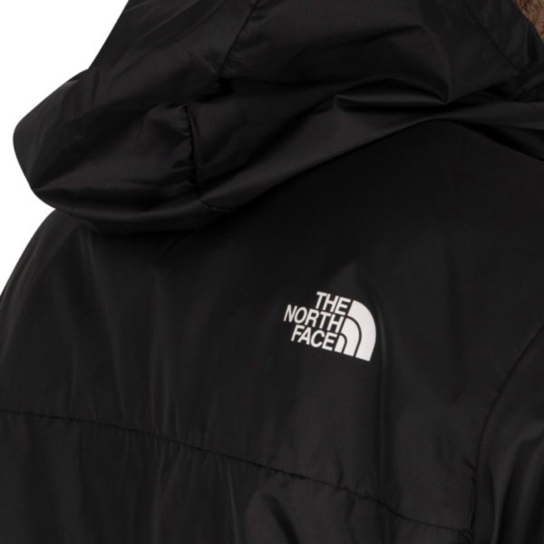 1654187051251 Jakne Për Meshkuj THE NORTH FACE NF0A35UYKY4
