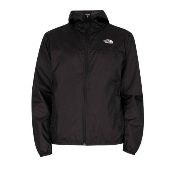 1654187057374 Jakne Për Meshkuj THE NORTH FACE NF0A35UYKY4