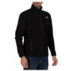 Duks Për Meshkuj THE NORTH FACE NF0A4M9SJK3