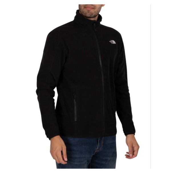 1654273875442 Duks Për Meshkuj THE NORTH FACE NF0A4M9SJK3