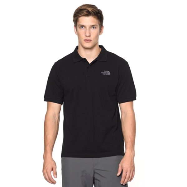 1654338706708 Maicë Për Meshkuj THE NORTH FACE NF00CG71JK31