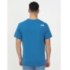 Maicë Për Meshkuj THE NORTH FACE NF0A2TX5M191