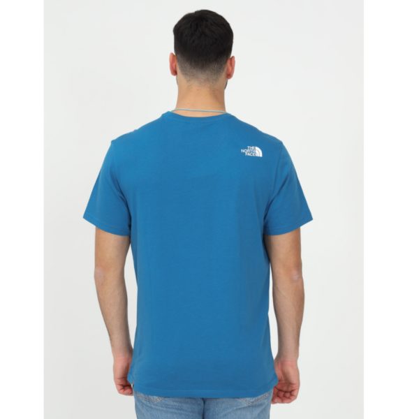 1654339514221 Maicë Për Meshkuj THE NORTH FACE NF0A2TX5M191