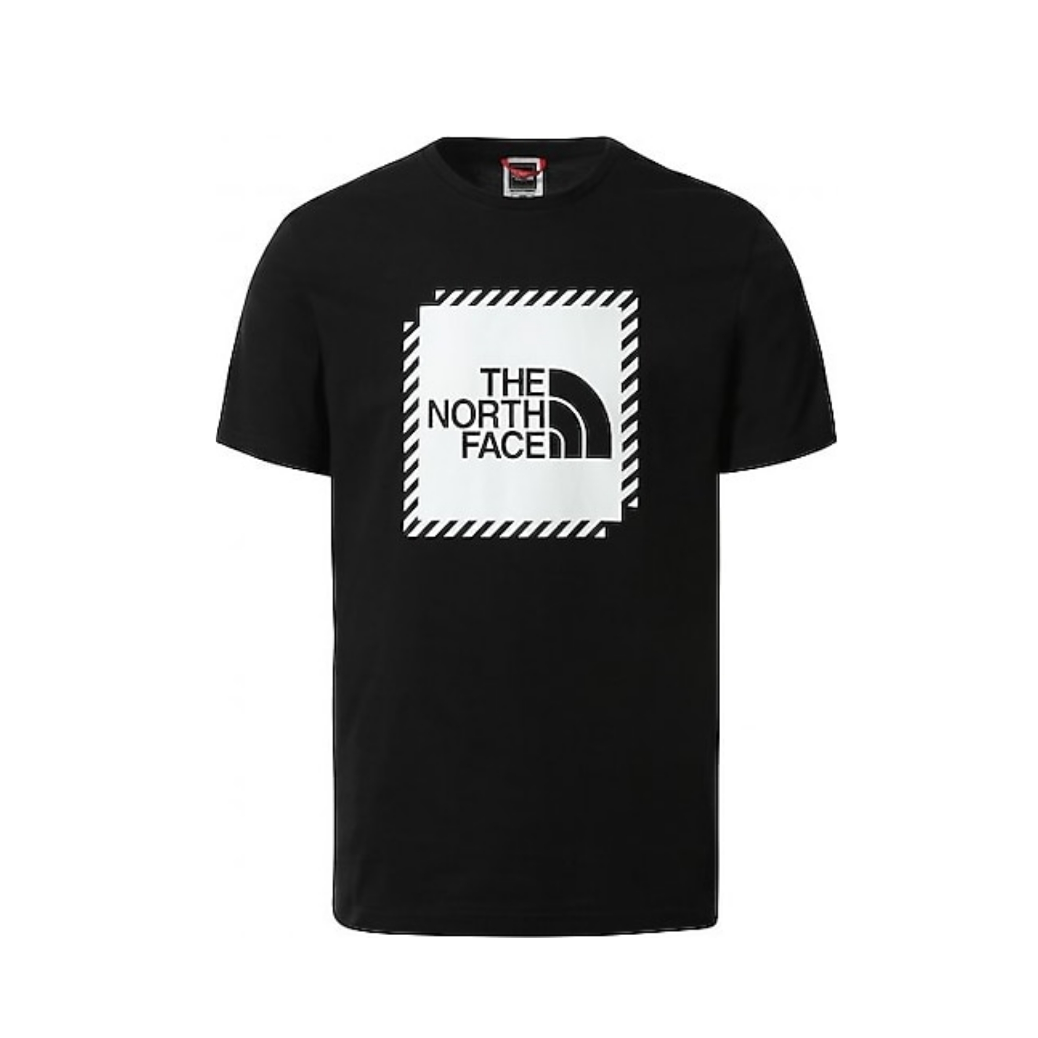 Maicë Për Meshkuj THE NORTH FACE NF0A7R4JJK31