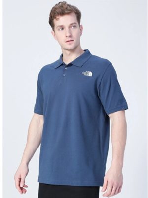 Maicë Për Meshkuj THE NORTH FACE NF0A4M8KN4L1