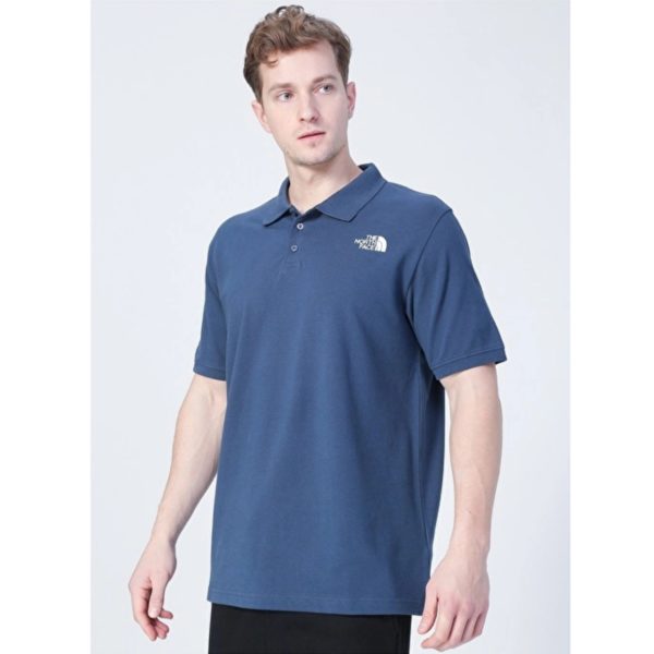 1654347795401 Maicë Për Meshkuj THE NORTH FACE NF0A4M8KN4L1