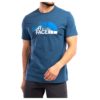 Maicë Për Meshkuj THE NORTH FACE NF00A3G20J61