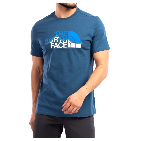 1654353429486 Maicë Për Meshkuj THE NORTH FACE NF00A3G20J61