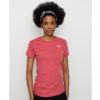 Maicë Për Femra THE NORTH FACE NF0A4T1A3961