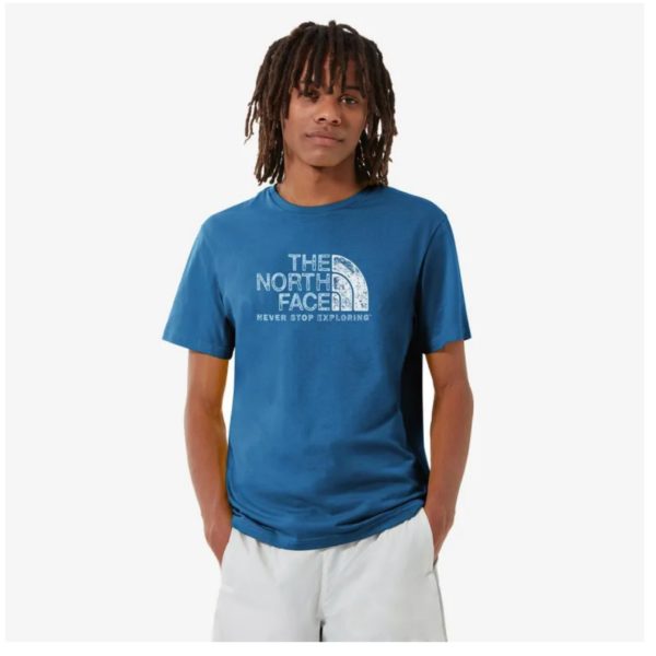 1654534106066 Maicë Për Meshkuj THE NORTH FACE NF0A4M68M191