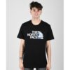 Maicë Për Meshkuj THE NORTH FACE NF0A7R3AJK31