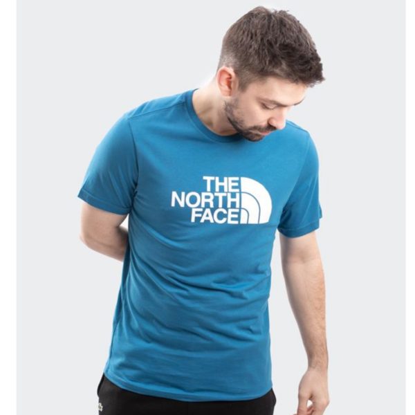 1654599374230 Maicë Për Meshkuj THE NORTH FACE NF0A2TX3MWE1