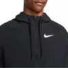 Jakne Për Meshkuj NIKE DM5946-010