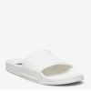 Papuqe COLMAR Slipper Originals 140