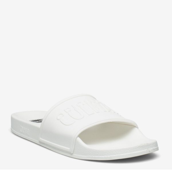 1654959540666 Papuqe COLMAR Slipper Originals 140