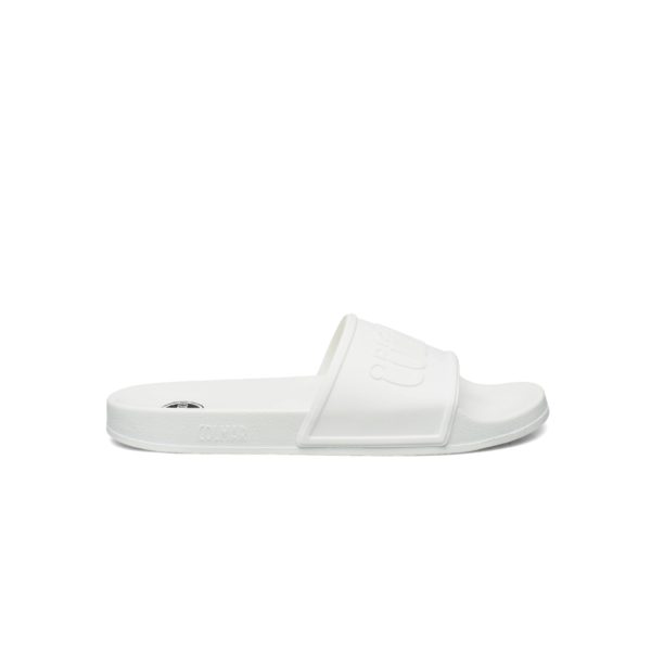 1654959548984 Papuqe COLMAR Slipper Originals 140