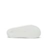 Papuqe COLMAR Slipper Originals 140