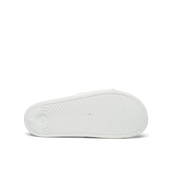 1654959566689 Papuqe COLMAR Slipper Originals 140