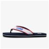 Papuqe COLMAR Flip Flop Originals 147