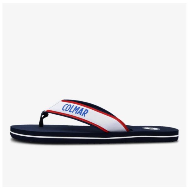 1654960932786 Papuqe COLMAR Flip Flop Originals 147